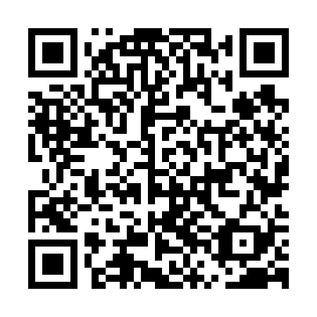 QR code for EVN629