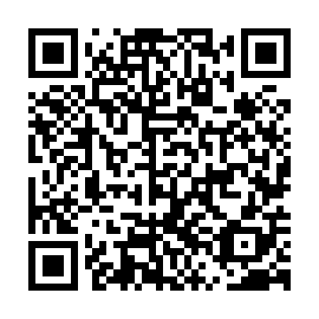 QR code for EVN808