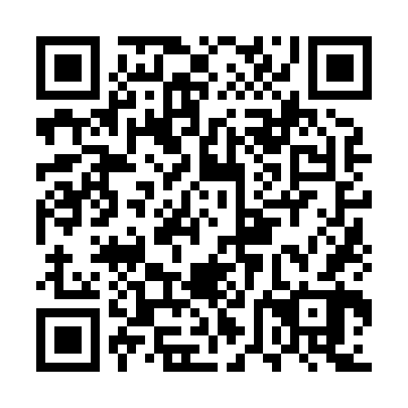 QR code for EVN862