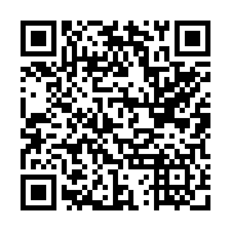 QR code for EVO 207