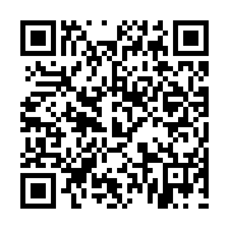 QR code for EVO 256