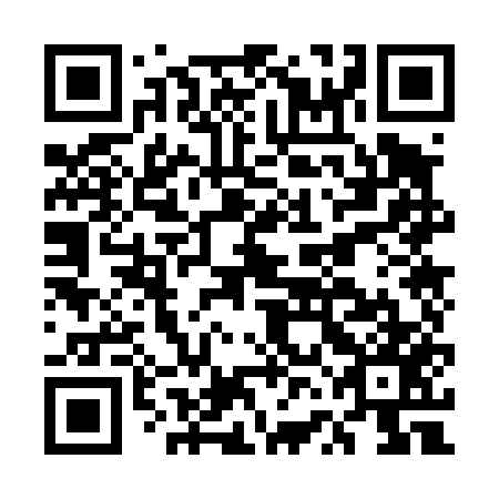 QR code for EVO 457