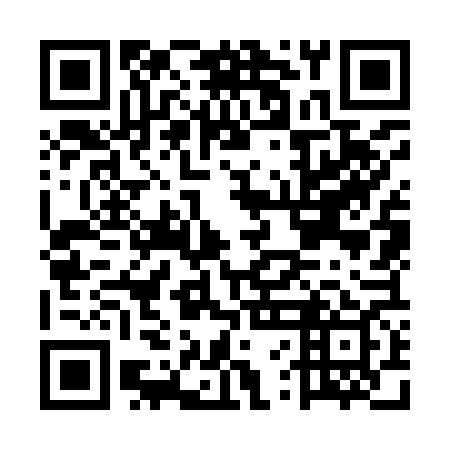 QR code for EVO 969
