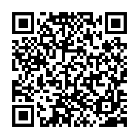 QR code for EVO297