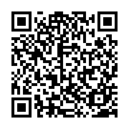 QR code for plate EVO 307