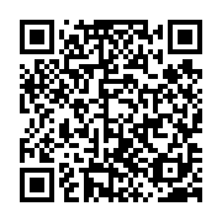 QR code for EVO691