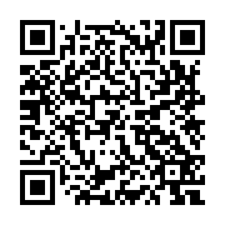 QR code for EVO923