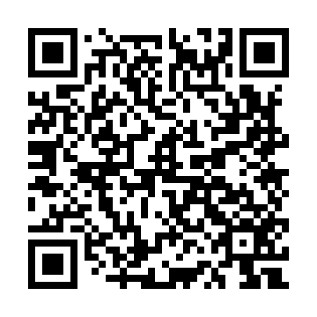 QR code for EVO956