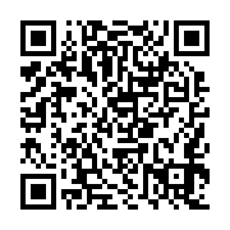 QR code for EVP 253