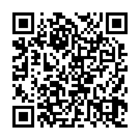 QR code for EVP 268