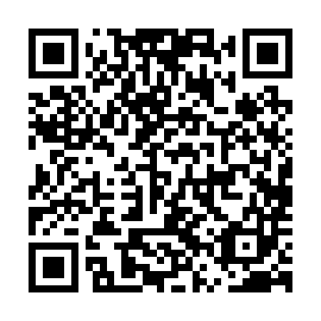 QR code for EVP 283
