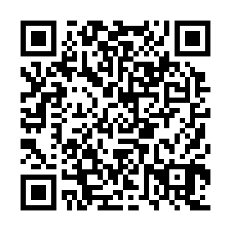QR code for EVP 300
