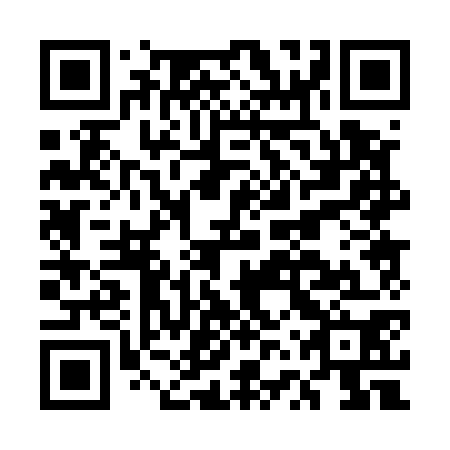 QR code for EVP 570