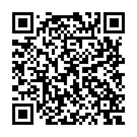 QR code for EVP 927