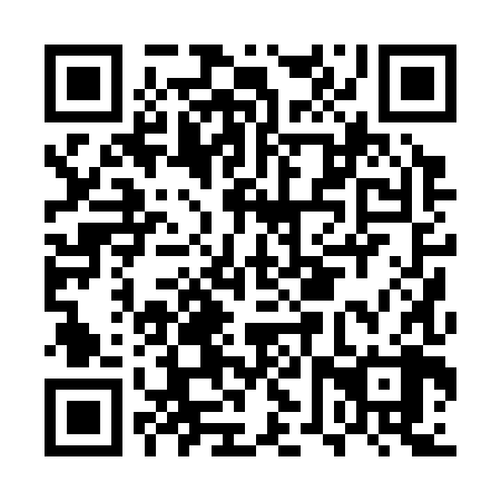 QR code for plate EVP 388