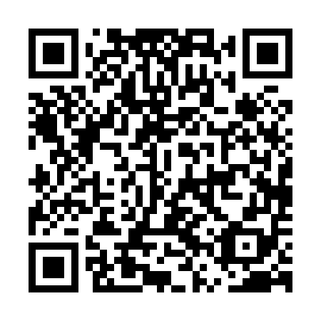 QR code for plate EVP 858