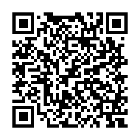 QR code for EVQ 180