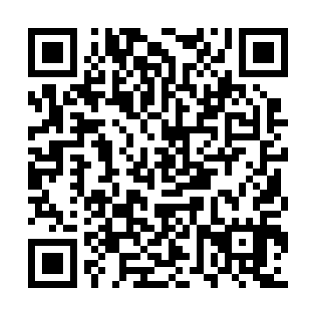QR code for EVQ 215