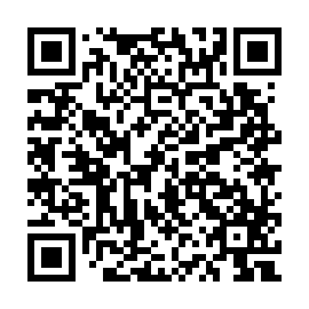 QR code for EVQ 787