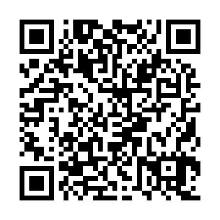 QR code for EVQ 927