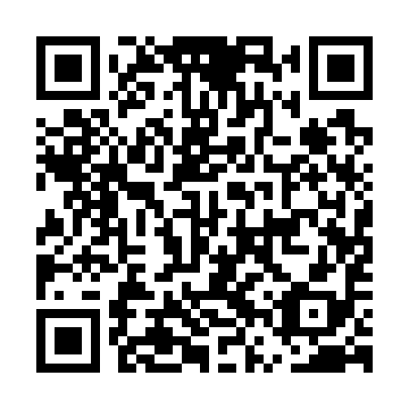 QR code for plate EVQ 798