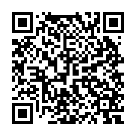 QR code for EVR 244