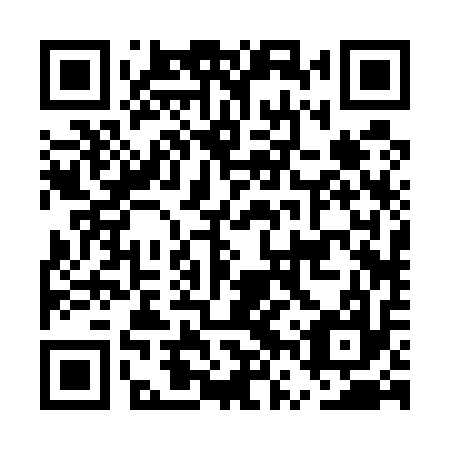 QR code for EVR 517