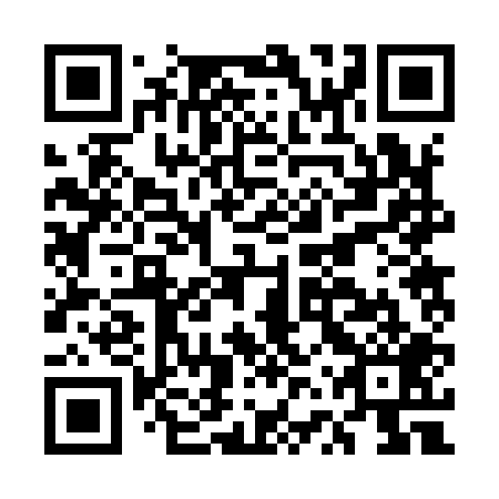 QR code for EVR 909