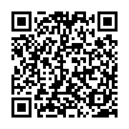 QR code for plate EVR 761