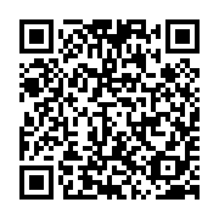 QR code for EVS 098