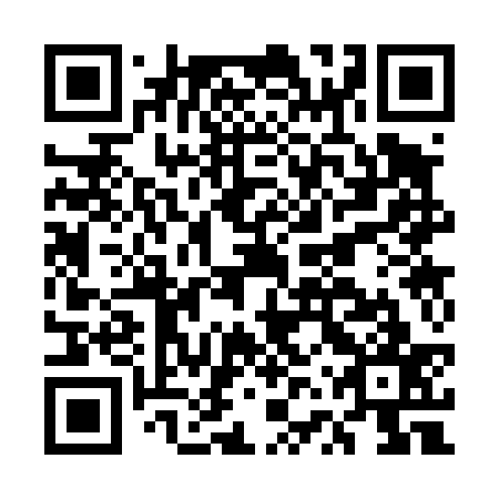QR code for EVS 437