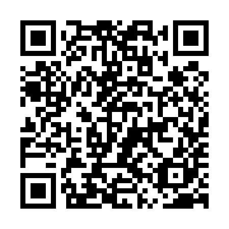 QR code for EVS 580