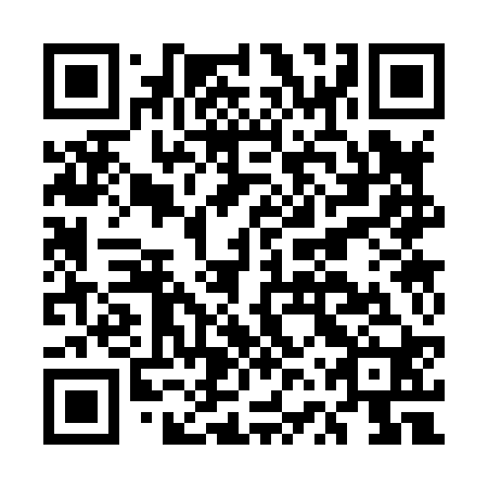 QR code for EVS 820