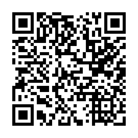 QR code for EVS 989