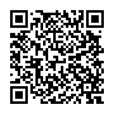 QR code for EVS087