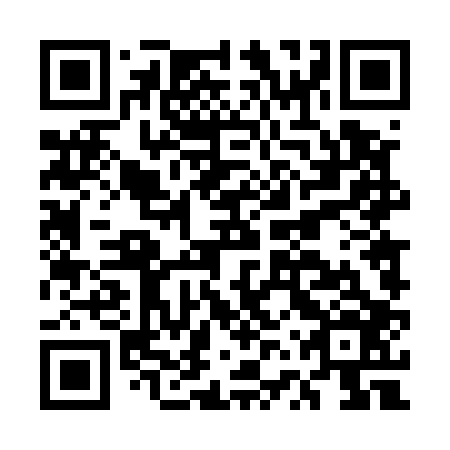 QR code for EVT 506