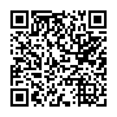 QR code for EVT 612