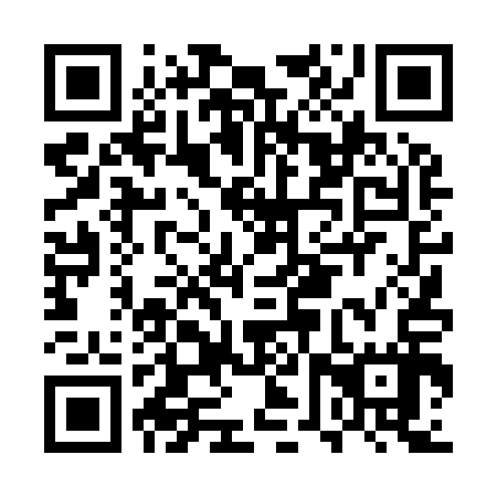 QR code for EVT 917