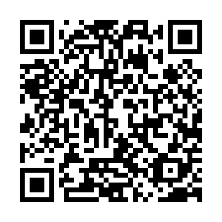 QR code for EVT008