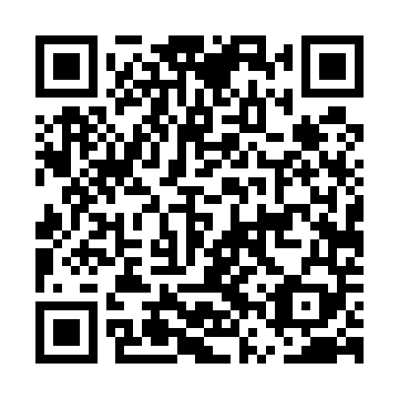QR code for EVT549