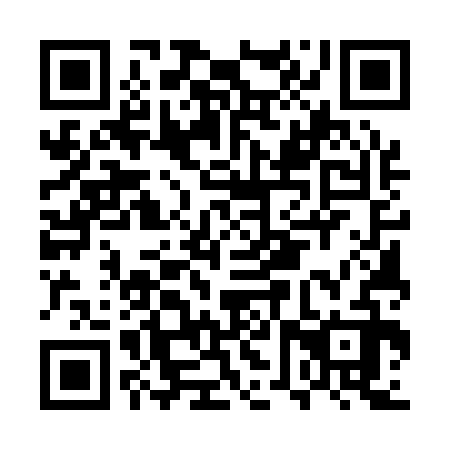 QR code for EVU 132