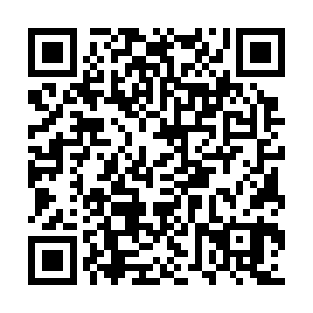 QR code for EVU 360