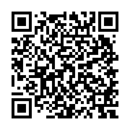 QR code for EVU 688