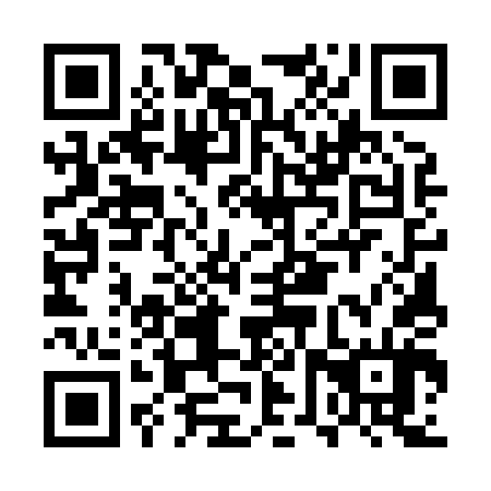 QR code for EVU 844
