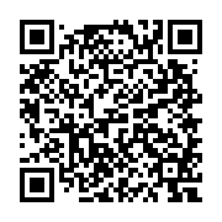 QR code for EVU784