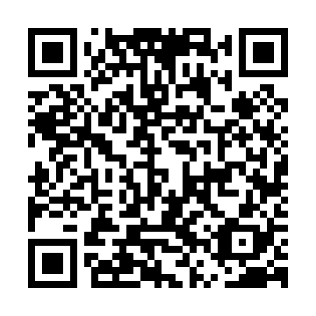 QR code for EVV 028
