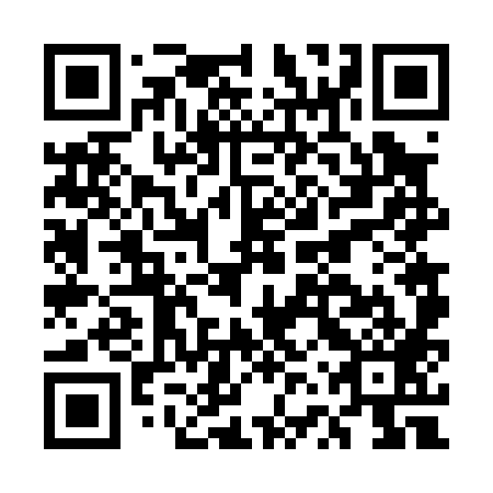 QR code for EVV 089