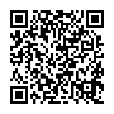 QR code for EVV 299