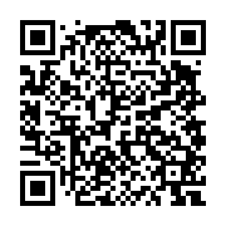 QR code for EVV 440