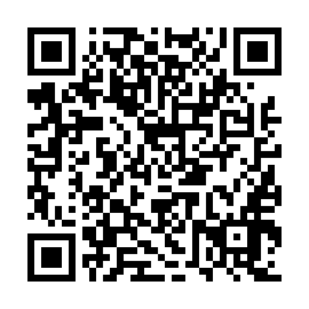 QR code for EVV 456